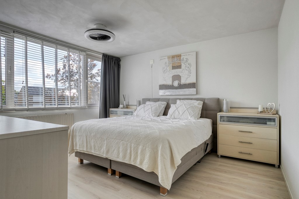 Purcellstraat 35, Eline Makelaardij, Foto 17.jpg